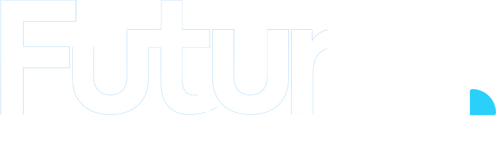 Futurm Logo